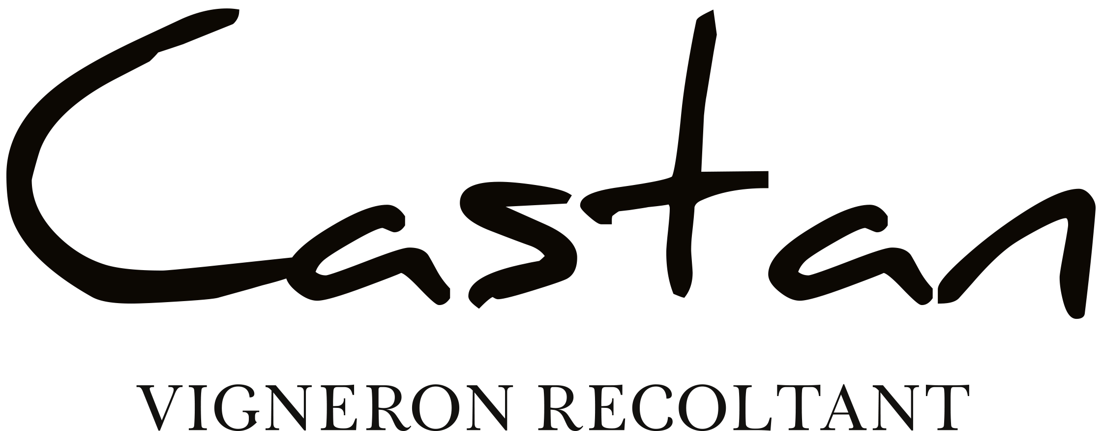 castan-vigneron-recoltant-logo