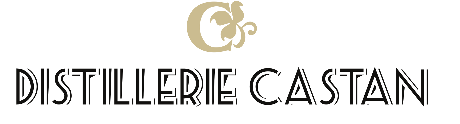 distillerie-castan-logo