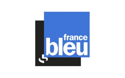 France Bleu – Du whisky « made in Tarn »