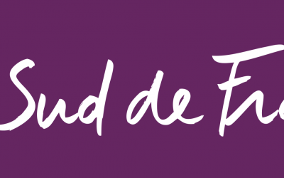 Sud de France Magazine parle de nous !