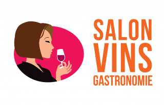 Salon Gastronomie et Vins Orléans novembre 2019