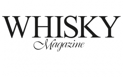 Whisky Magazine parle de la distillerie