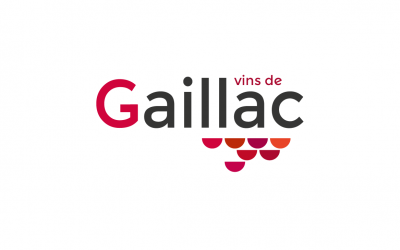 Incontournable fête des vins à Gaillac août 2019