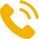 contact-distillerie-castan-icon-1-1