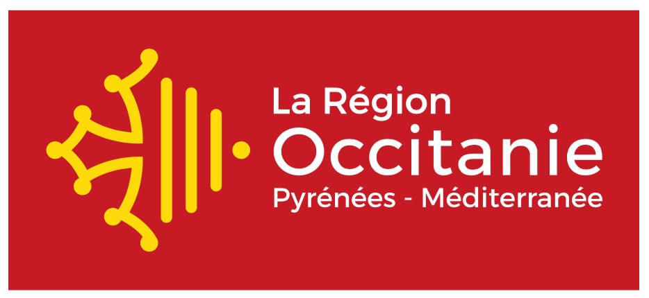 la-region-occitanie-pyrenees-mediterranee