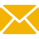 mail-distillerie-castan-mail-1-1