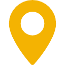 map-distillerie-castan-icon-1-1