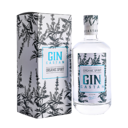 Gin 70 b